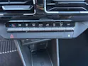 Renault R5 E-Tech Comfort Range techno