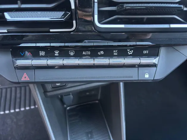 Renault R5 E-Tech Comfort Range techno