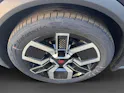 Renault R5 E-Tech Comfort Range techno