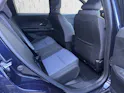 Renault R5 E-Tech Comfort Range techno
