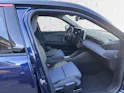 Renault R5 E-Tech Comfort Range techno
