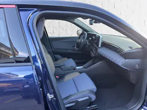 Renault R5 E-Tech Comfort Range techno