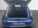 Renault R5 E-Tech Comfort Range techno