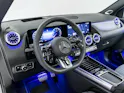 Mercedes-Benz GLA 35 AMG 4MATIC