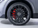 Mercedes-Benz GLA 35 AMG 4MATIC