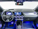 Mercedes-Benz GLA 35 AMG 4MATIC