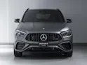 Mercedes-Benz GLA 35 AMG 4MATIC