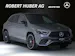 Mercedes-Benz GLA 35 AMG 4MATIC
