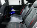 Mercedes-Benz GLA 35 AMG 4MATIC