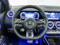 Mercedes-Benz GLA 35 AMG 4MATIC
