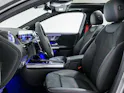 Mercedes-Benz GLA 35 AMG 4MATIC
