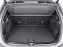 Mercedes-Benz GLA 35 AMG 4MATIC