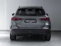 Mercedes-Benz GLA 35 AMG 4MATIC
