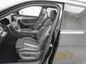 Škoda Kodiaq 2.0 TSI SportLine