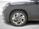 Škoda Kodiaq 2.0 TSI SportLine