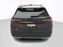 Škoda Kodiaq 2.0 TSI SportLine