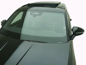 Škoda Kodiaq 2.0 TSI SportLine