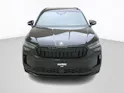 Škoda Kodiaq 2.0 TSI SportLine