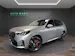 BMW X3 20d xDrive