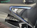 BMW X3 20d xDrive