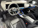 BMW X3 20d xDrive