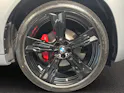 BMW X3 20d xDrive