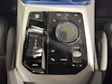 BMW X3 20d xDrive