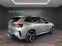 BMW X3 20d xDrive