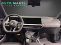 BMW X3 20d xDrive