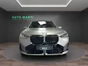 BMW X3 20d xDrive