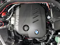 BMW X3 20d xDrive
