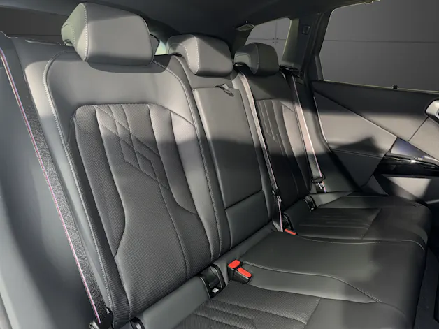 BMW X3 20d xDrive