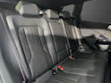 BMW X3 20d xDrive