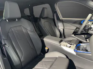 BMW X3 20d xDrive