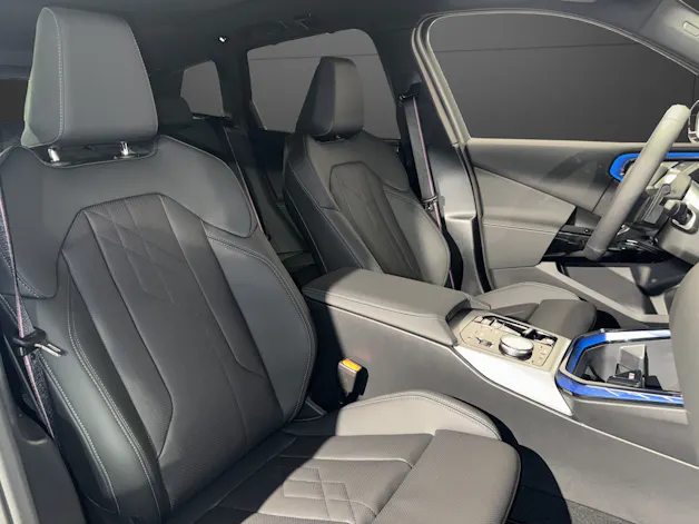BMW X3 20d xDrive