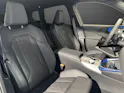 BMW X3 20d xDrive