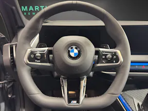 BMW X3 20d xDrive
