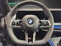 BMW X3 20d xDrive