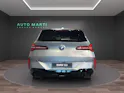 BMW X3 20d xDrive