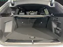 BMW X3 20d xDrive