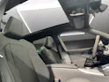 BMW X3 20d xDrive