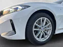 BMW 330d xDrive Touring
