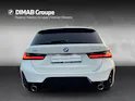 BMW 330d xDrive Touring