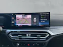 BMW 330d xDrive Touring