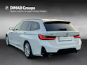 BMW 330d xDrive Touring