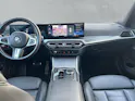BMW 330d xDrive Touring