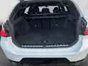 BMW 330d xDrive Touring