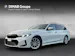 BMW 330d xDrive Touring