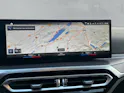 BMW 330d xDrive Touring