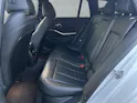 BMW 330d xDrive Touring